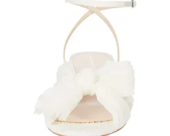 Women's Loeffler Randall Dahlia