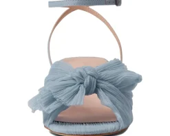 Women's Loeffler Randall Dahlia