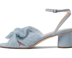 Women's Loeffler Randall Dahlia