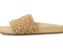 Women's Loeffler Randall Henri