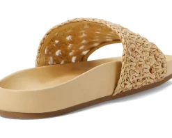 Women's Loeffler Randall Henri