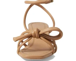 Women's Loeffler Randall Leather