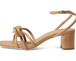 Women's Loeffler Randall Leather