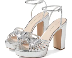 Women's Loeffler Randall Rivka