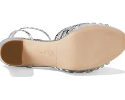 Women's Loeffler Randall Rivka