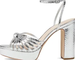 Women's Loeffler Randall Rivka