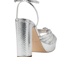 Women's Loeffler Randall Rivka