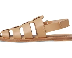 Women's Loeffler Randall Sawyer