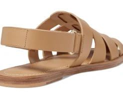 Women's Loeffler Randall Sawyer