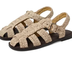 Women's Loeffler Randall Sawyer