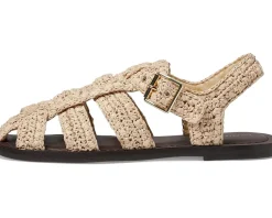 Women's Loeffler Randall Sawyer