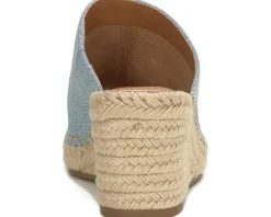 Women's Lucky Brand Cabriah