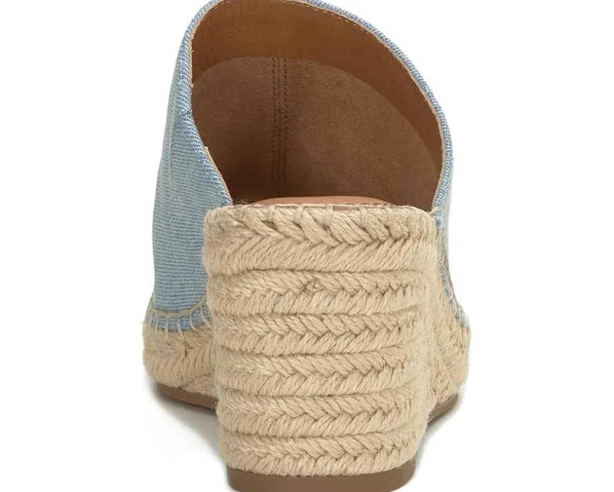 Women's Lucky Brand Cabriah