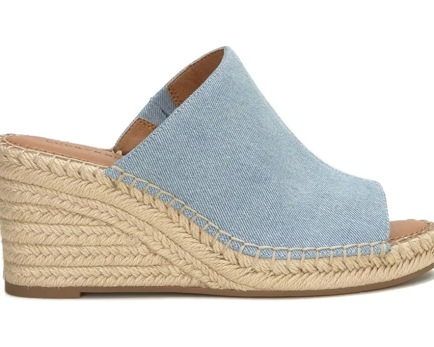 Women's Lucky Brand Cabriah