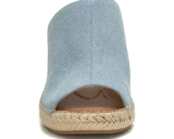 Women's Lucky Brand Cabriah