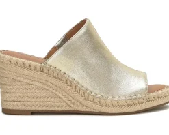 Women's Lucky Brand Cabriah