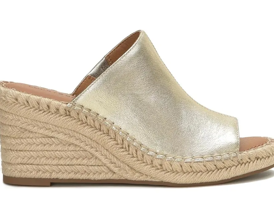 Women's Lucky Brand Cabriah