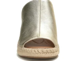 Women's Lucky Brand Cabriah