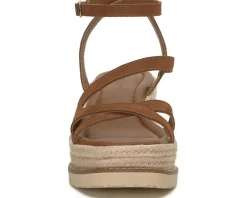 Women's Lucky Brand Carolie