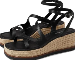 Women's Lucky Brand Carolie