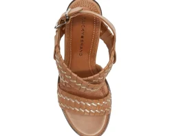 Women's Lucky Brand Dabene
