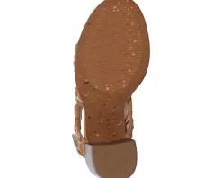 Women's Lucky Brand Dabene