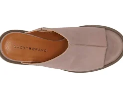 Women's Lucky Brand Dinali