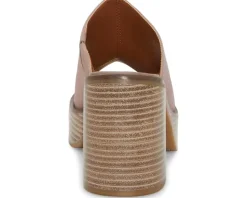 Women's Lucky Brand Dinali