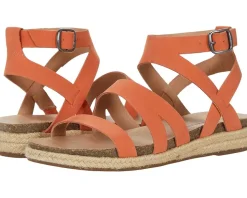 Women's Lucky Brand Glaina