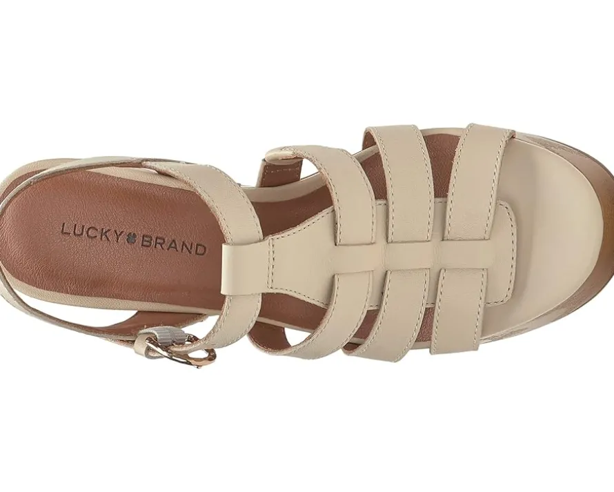 Women's Lucky Brand Imana