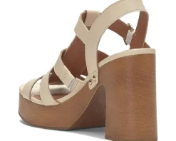 Women's Lucky Brand Imana