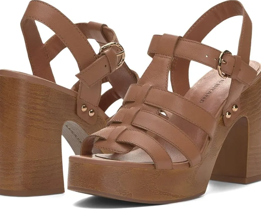 Women's Lucky Brand Imana