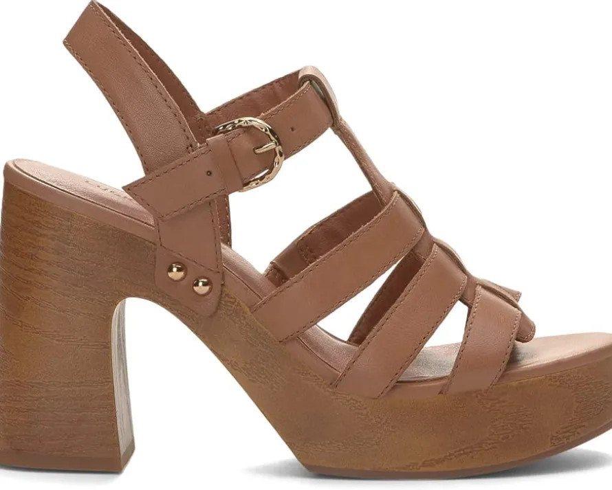 Women's Lucky Brand Imana