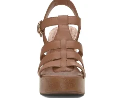 Women's Lucky Brand Imana