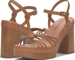 Women's Lucky Brand Ismene