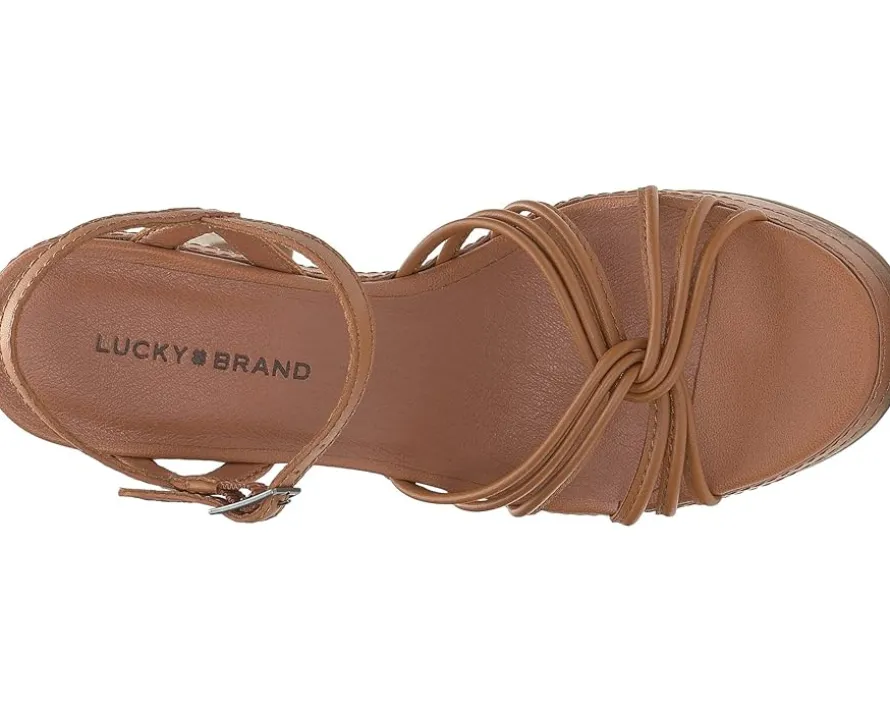 Women's Lucky Brand Ismene