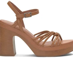 Women's Lucky Brand Ismene