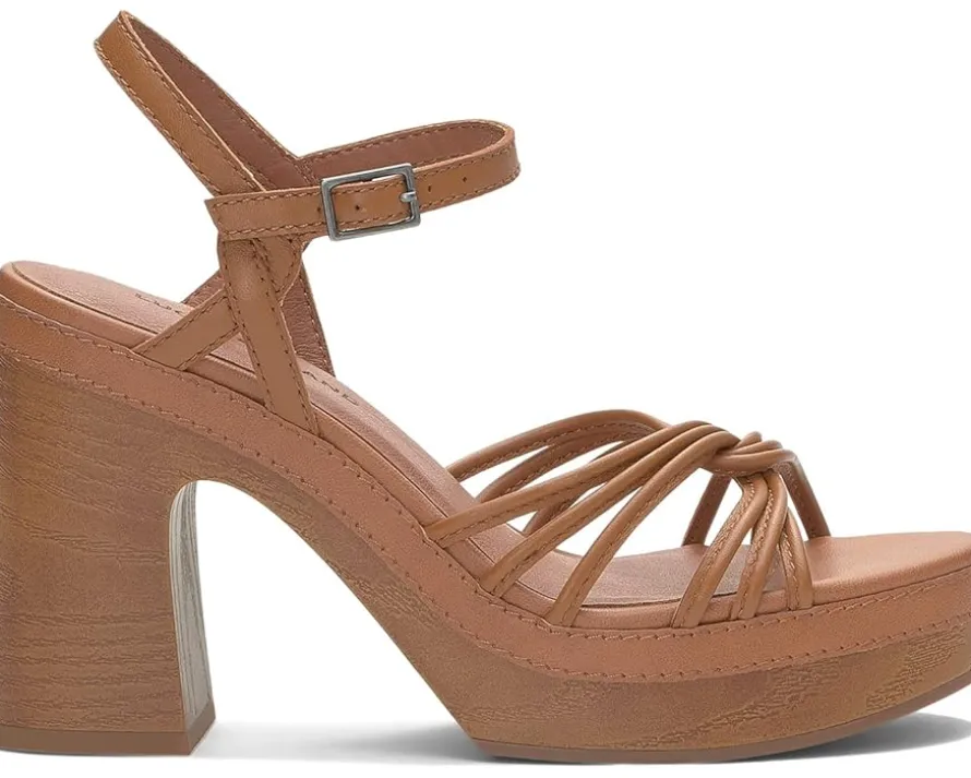 Women's Lucky Brand Ismene