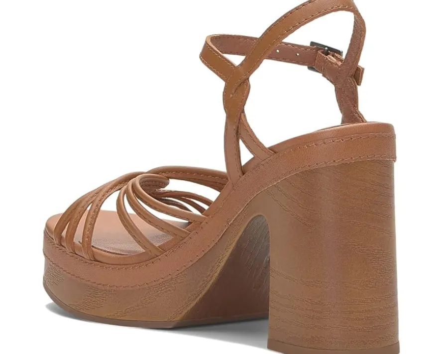 Women's Lucky Brand Ismene