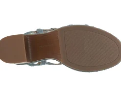 Women's Lucky Brand Ismene