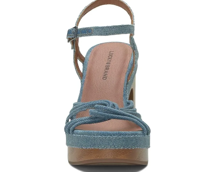 Women's Lucky Brand Ismene
