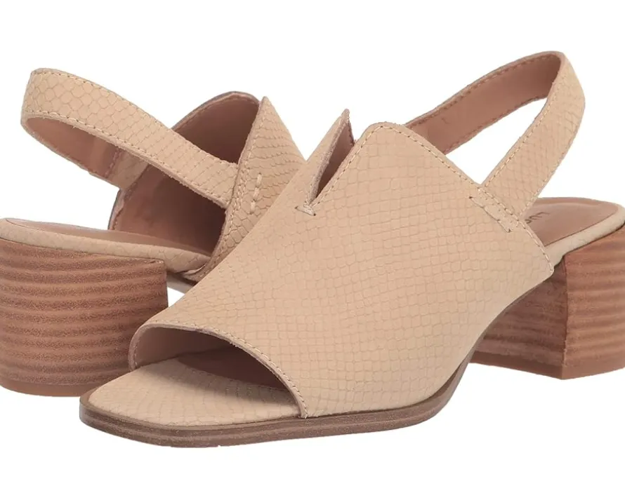 Women's Lucky Brand Jaila