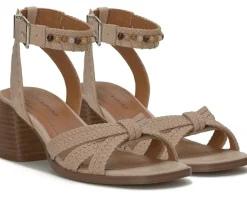 Women's Lucky Brand Jathan