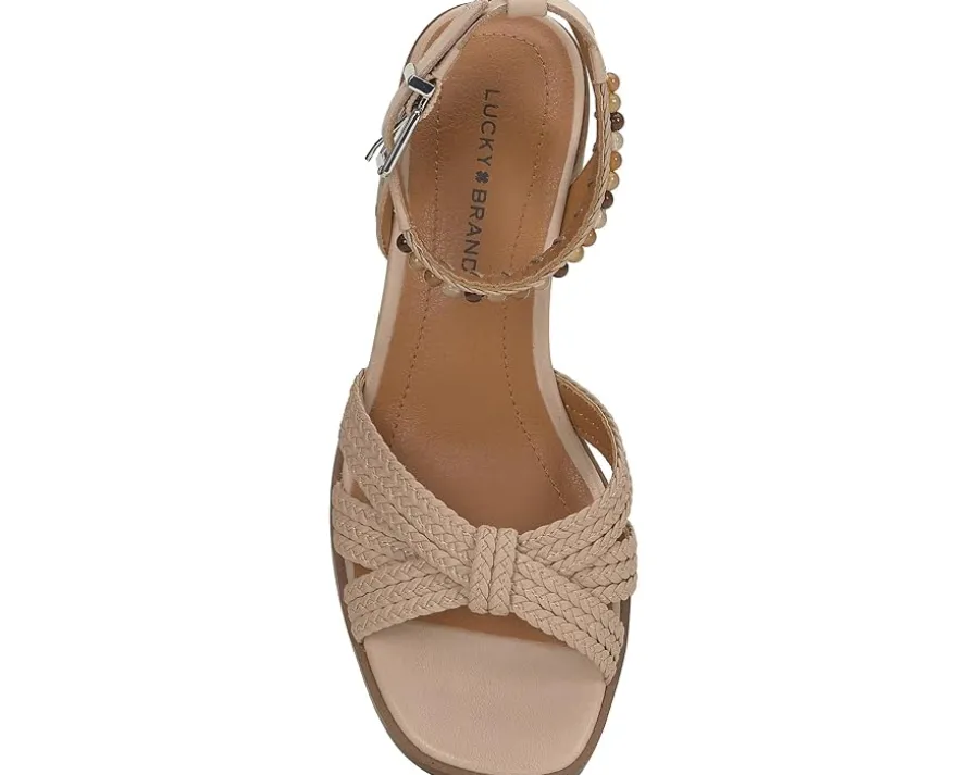 Women's Lucky Brand Jathan