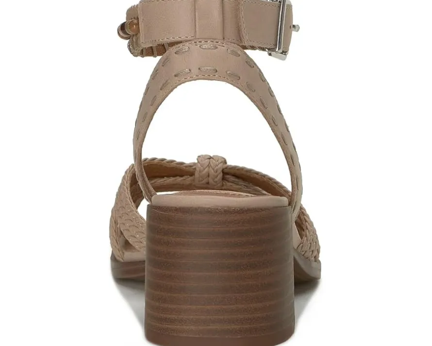 Women's Lucky Brand Jathan