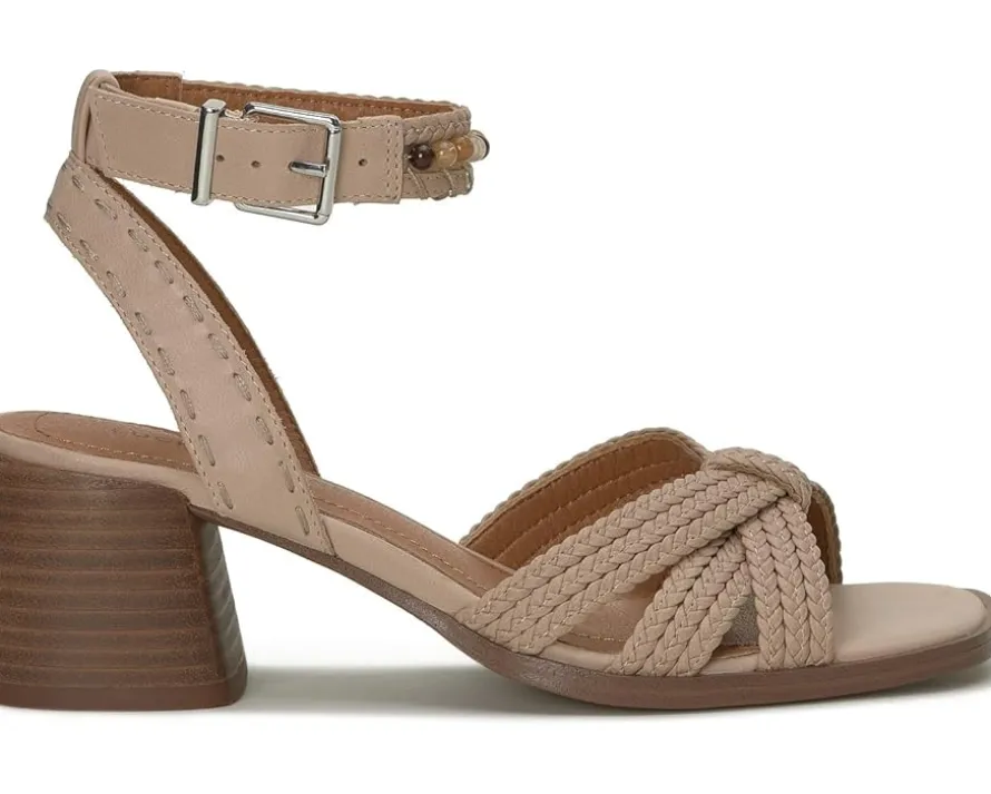 Women's Lucky Brand Jathan