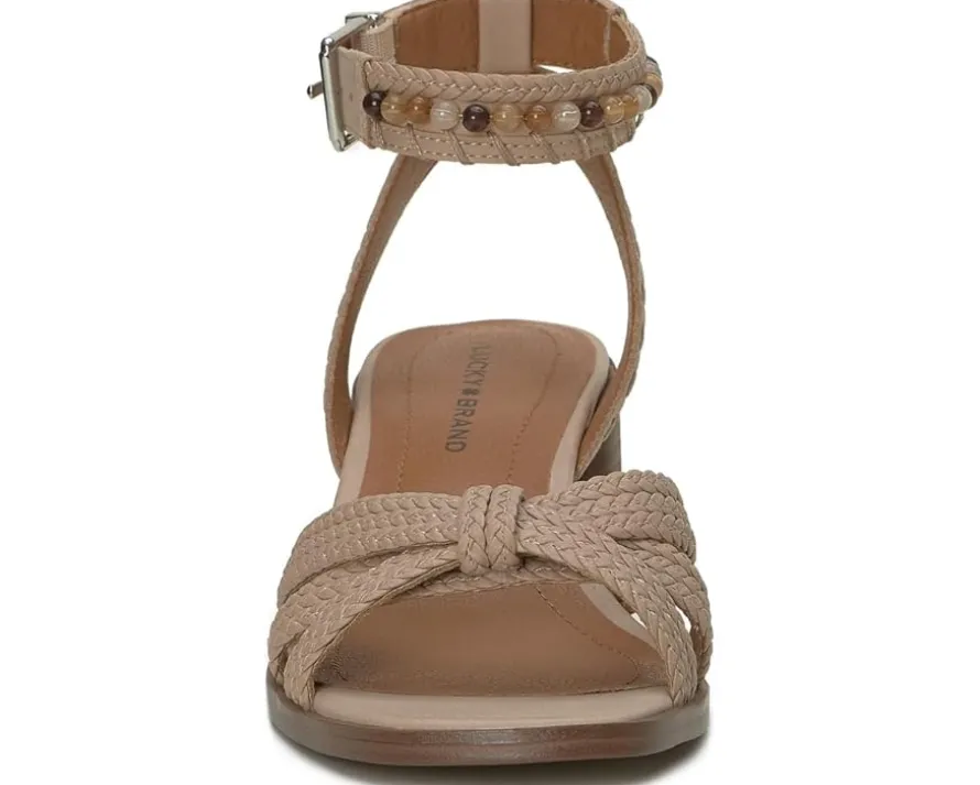 Women's Lucky Brand Jathan