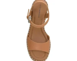 Women's Lucky Brand Jennyl