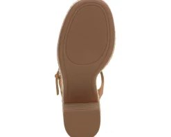 Women's Lucky Brand Jennyl