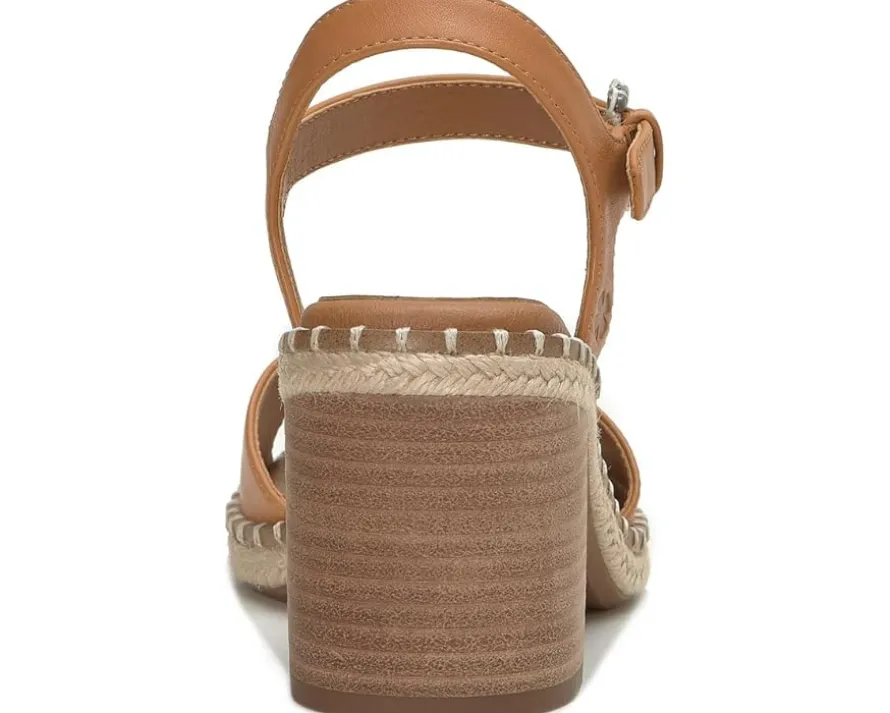 Women's Lucky Brand Jennyl